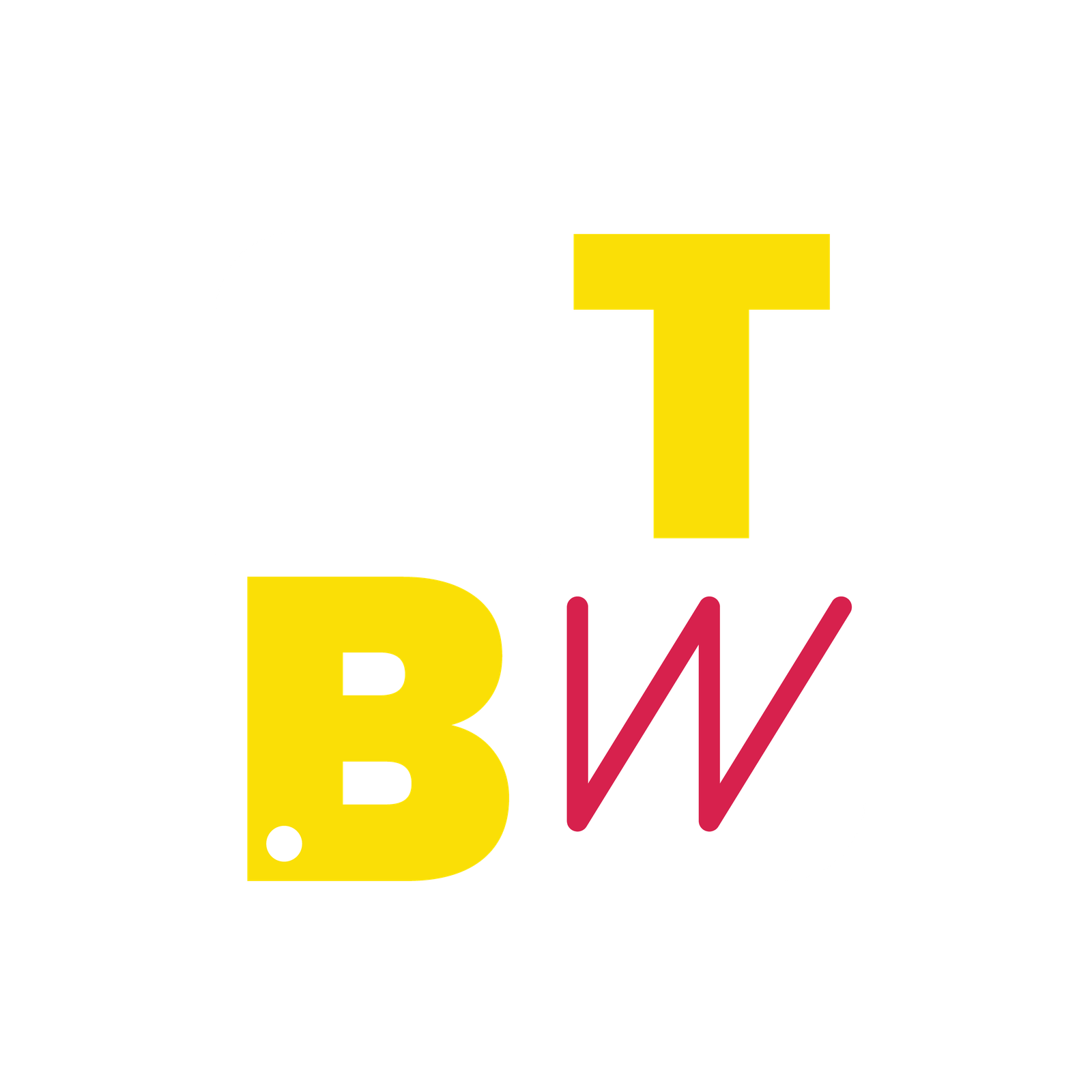 TBW Logo