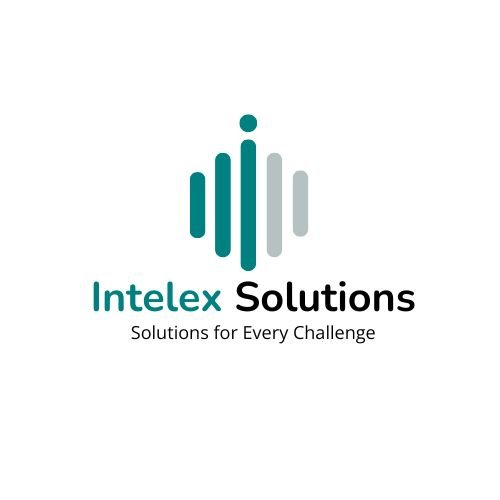 Intlex Solutions