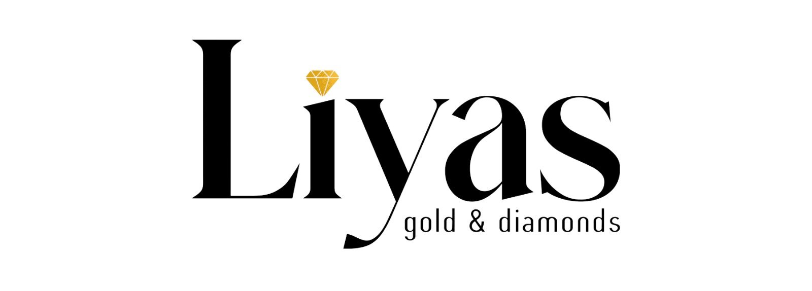 Liyas Logo